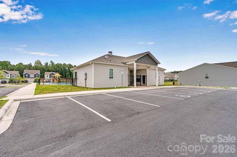 2913 Legacy Ridge Lane Catawba, NC 28609