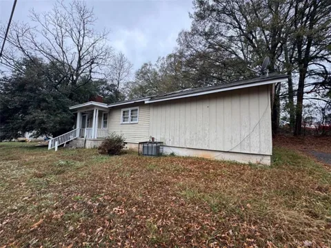 5372 Austell Road