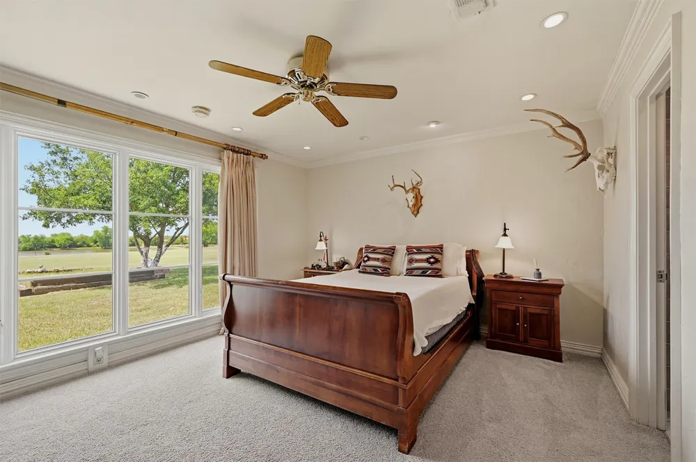 3112 Harris Street Gainesville, TX 76240