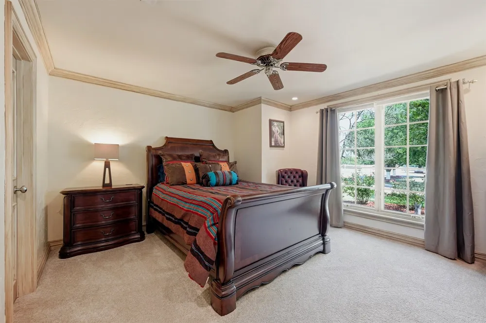 3112 Harris Street Gainesville, TX 76240