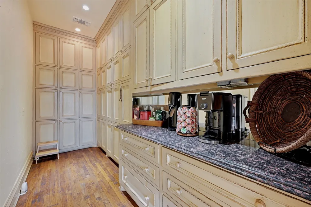 3112 Harris Street Gainesville, TX 76240