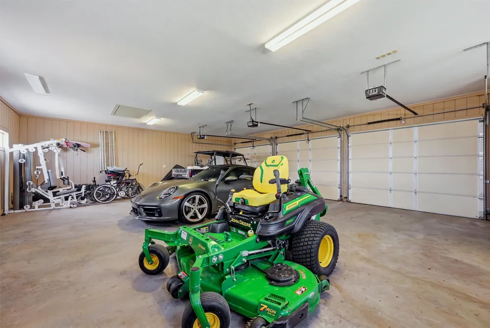 3112 Harris Street Gainesville, TX 76240