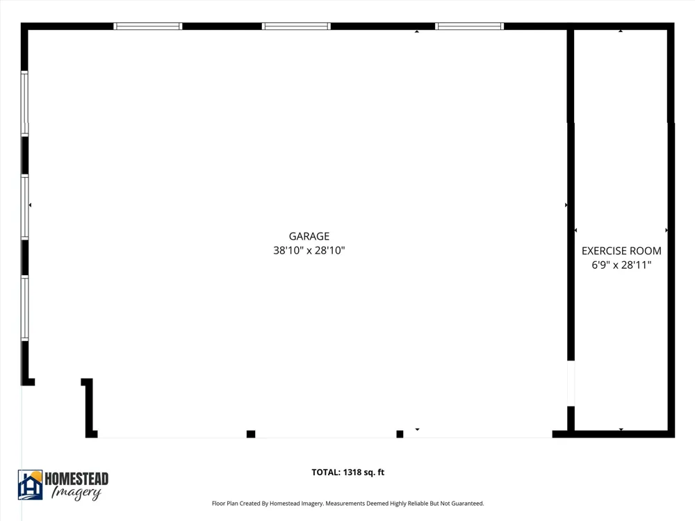 3112 Harris Street Gainesville, TX 76240