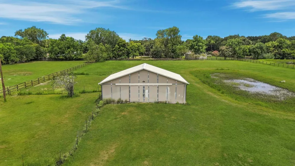 1011 Tori Richmond, TX 77469