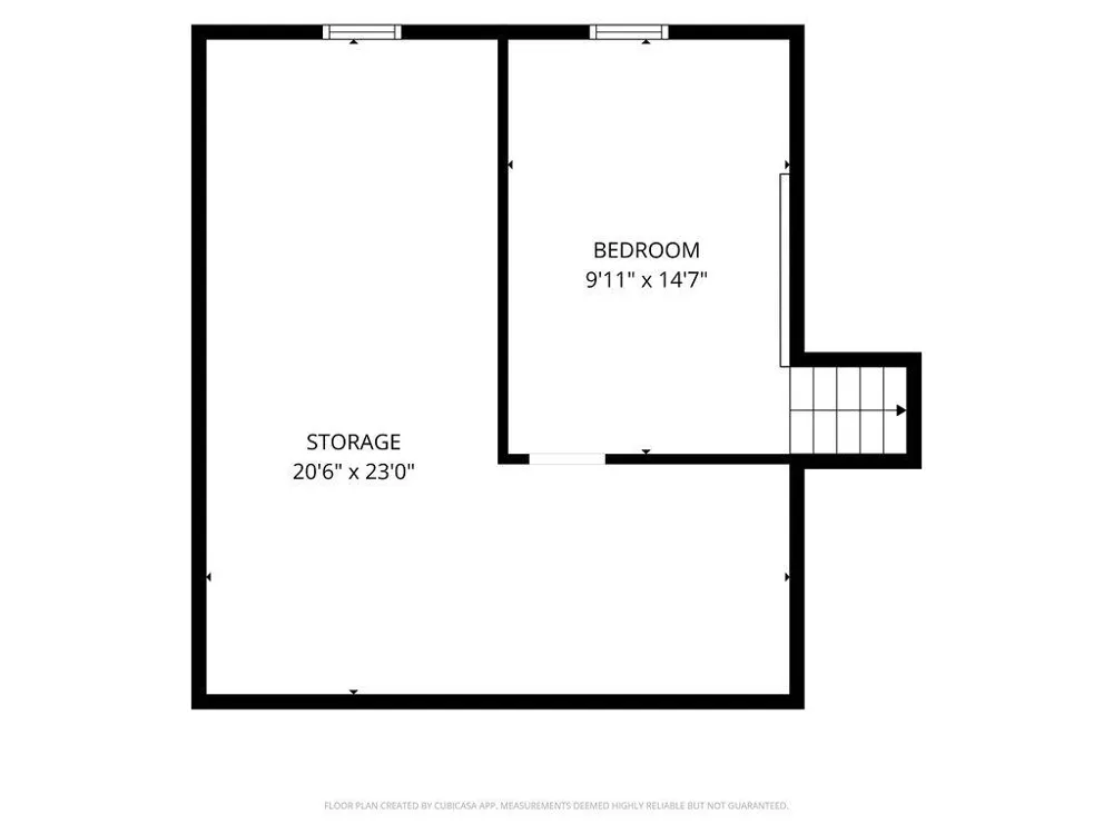 2283 19 Mile Road NW Kent City, MI 49330