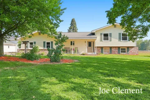 2283 19 Mile Road NW