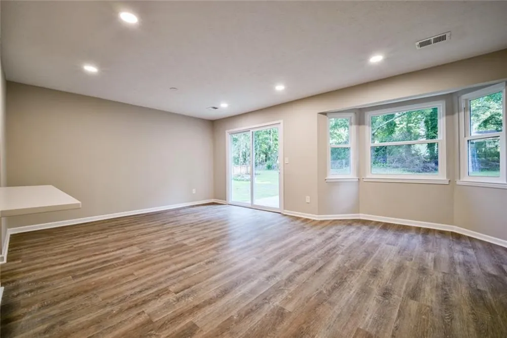 3053 Brook Lane Rex, GA 30273