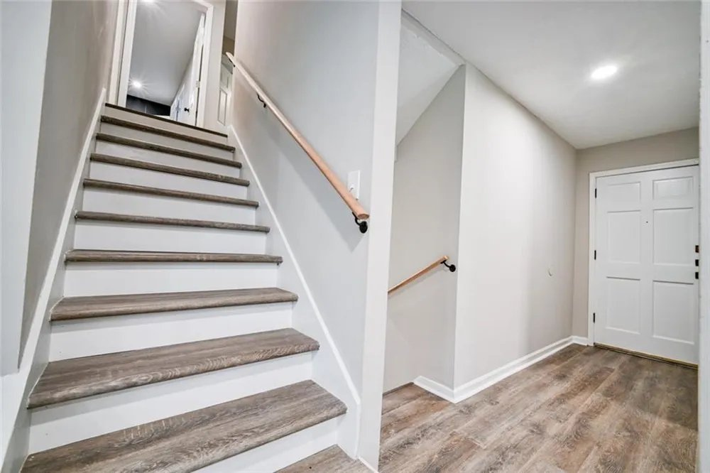 3053 Brook Lane Rex, GA 30273