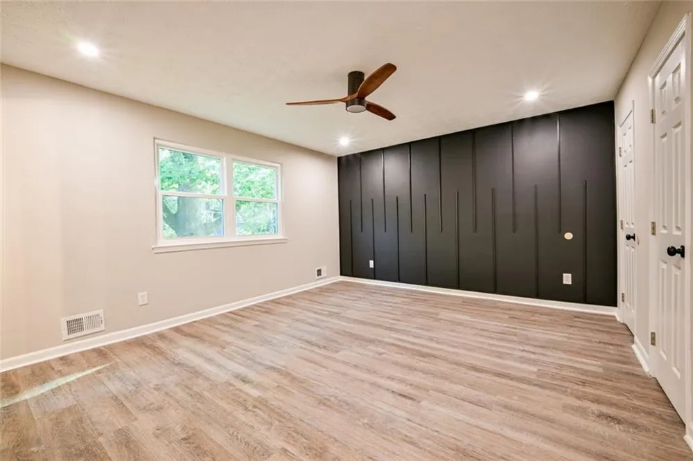 3053 Brook Lane Rex, GA 30273