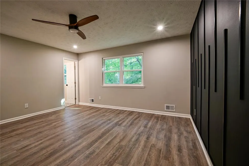 3053 Brook Lane Rex, GA 30273