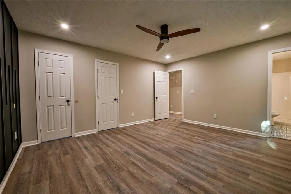 3053 Brook Lane Rex, GA 30273