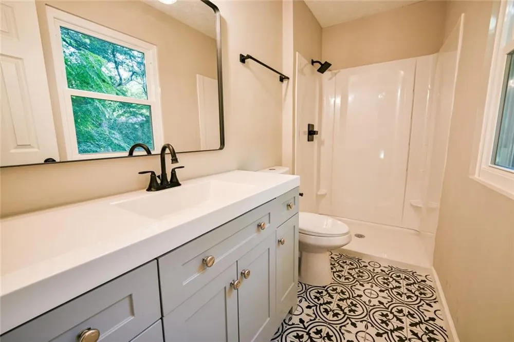 3053 Brook Lane Rex, GA 30273