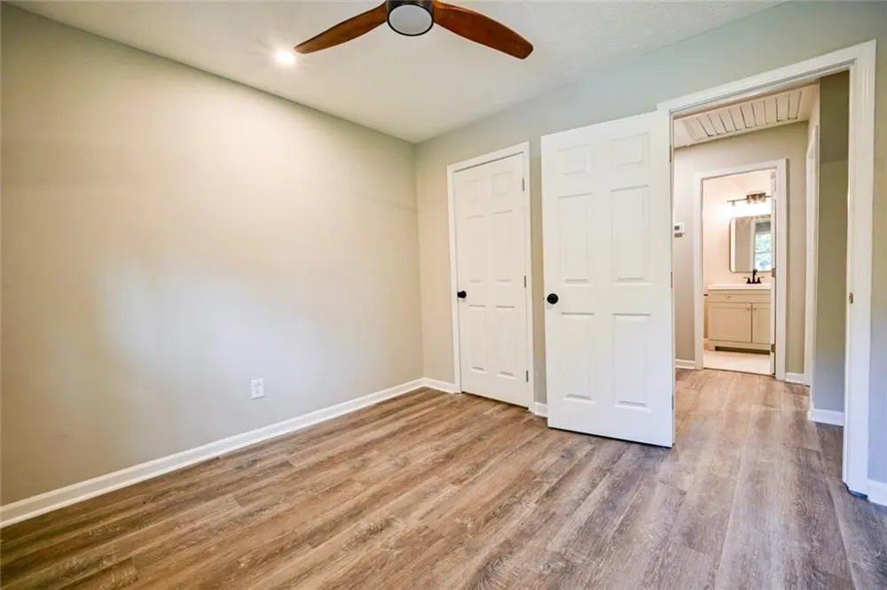 3053 Brook Lane Rex, GA 30273