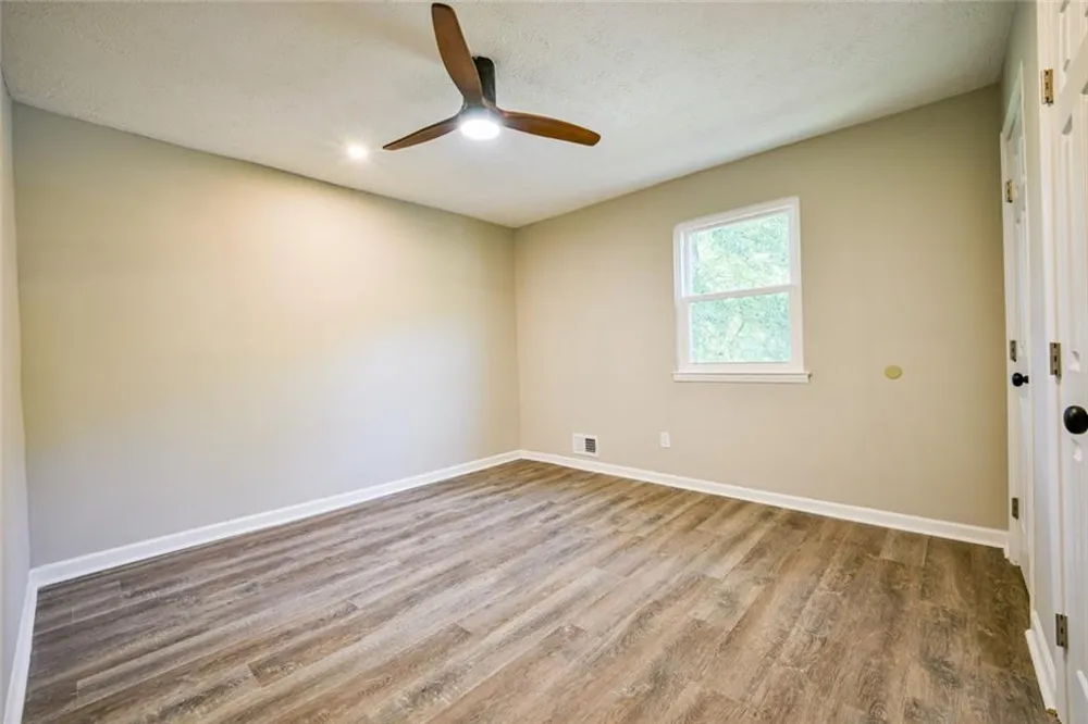 3053 Brook Lane Rex, GA 30273