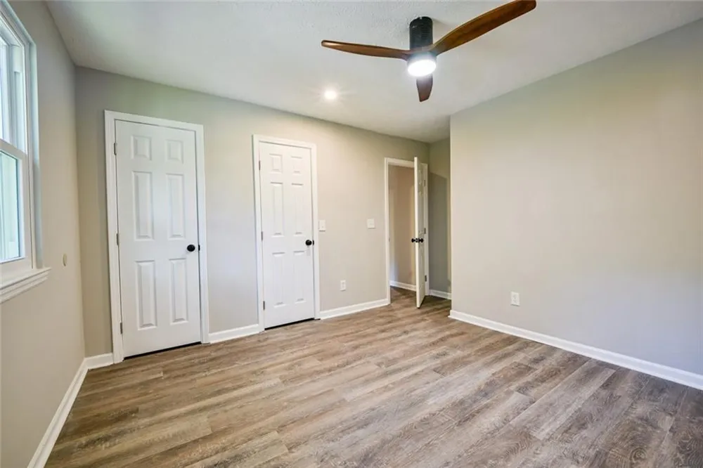 3053 Brook Lane Rex, GA 30273