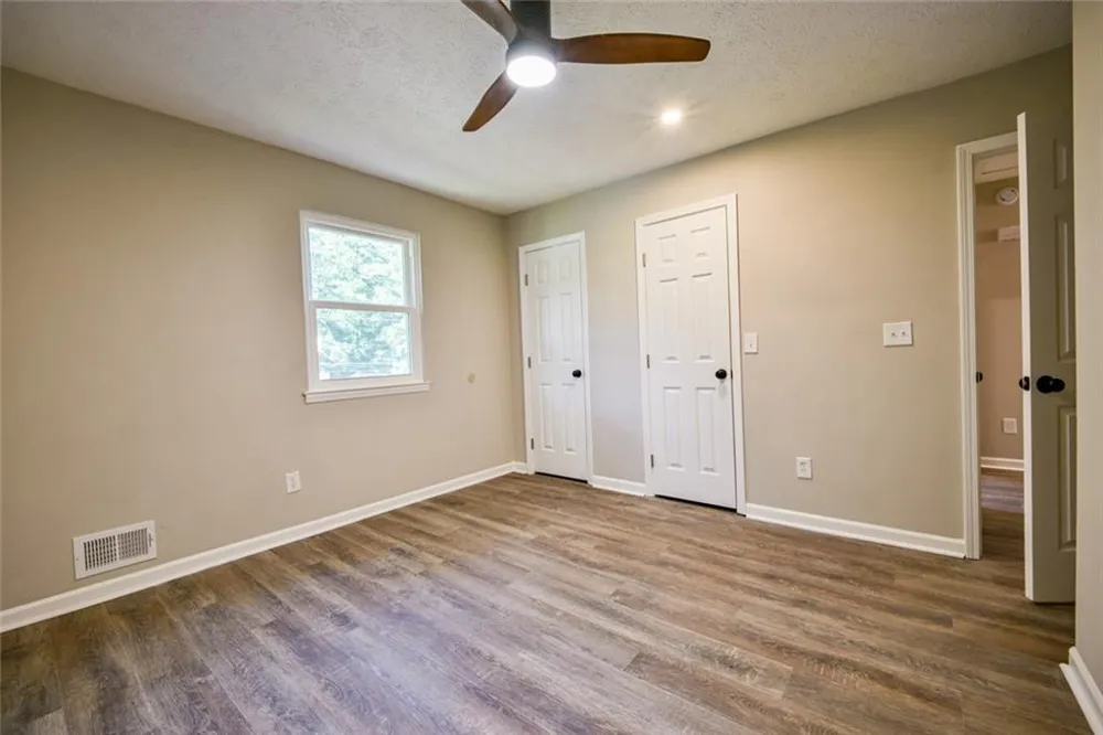 3053 Brook Lane Rex, GA 30273