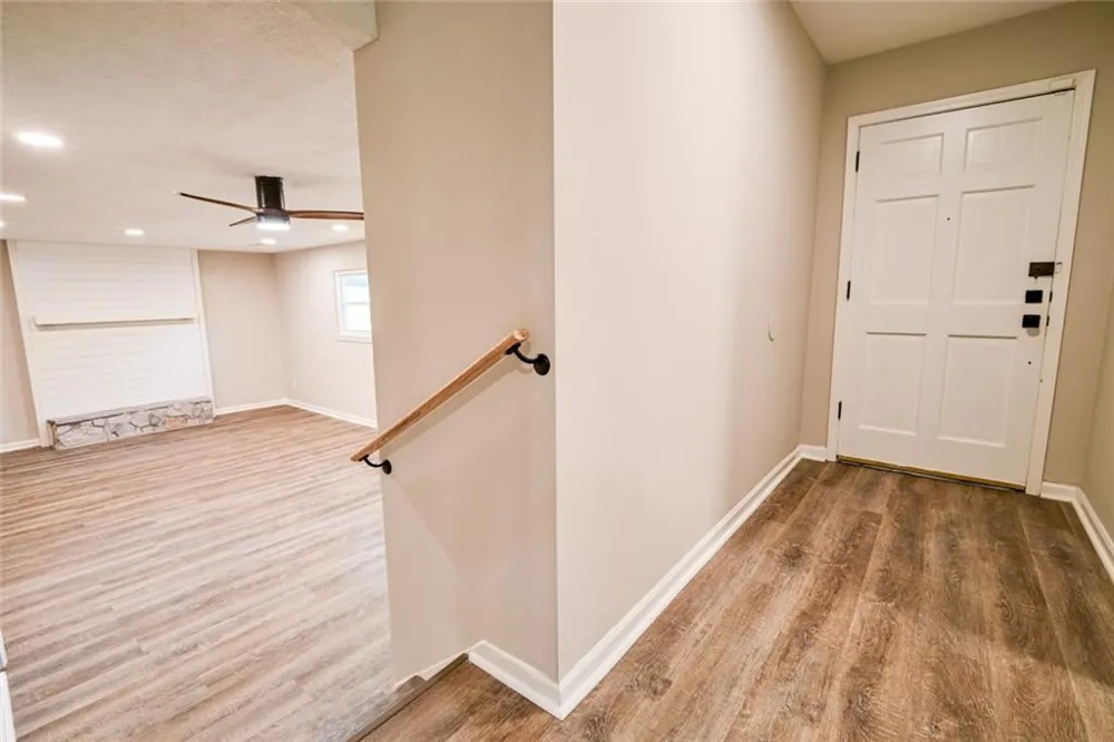 3053 Brook Lane Rex, GA 30273