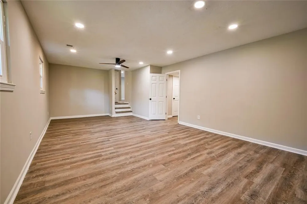 3053 Brook Lane Rex, GA 30273