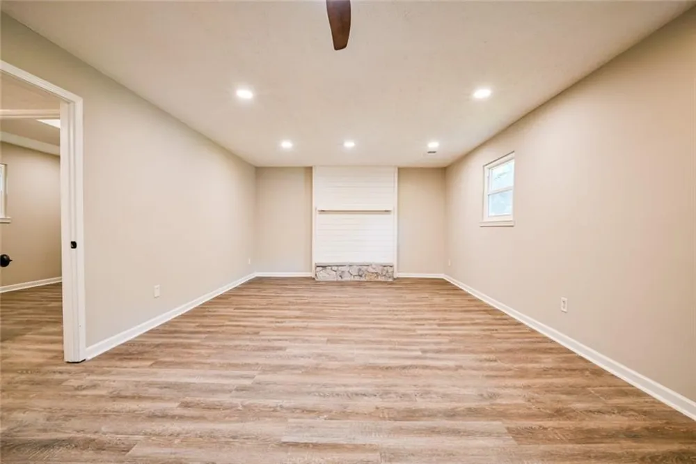 3053 Brook Lane Rex, GA 30273