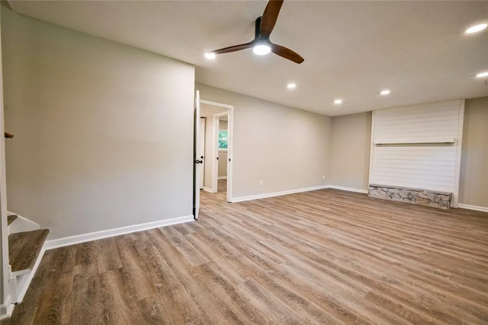 3053 Brook Lane Rex, GA 30273