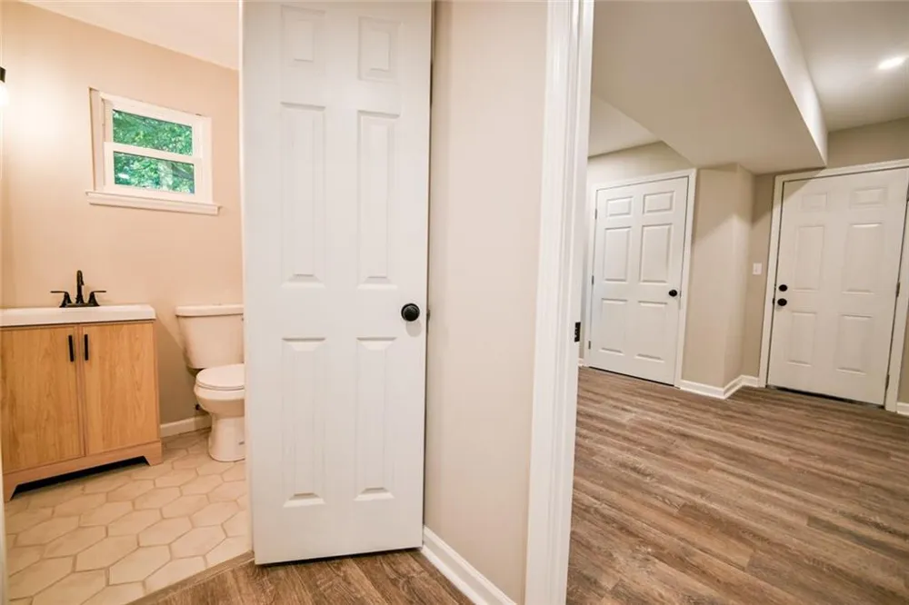 3053 Brook Lane Rex, GA 30273