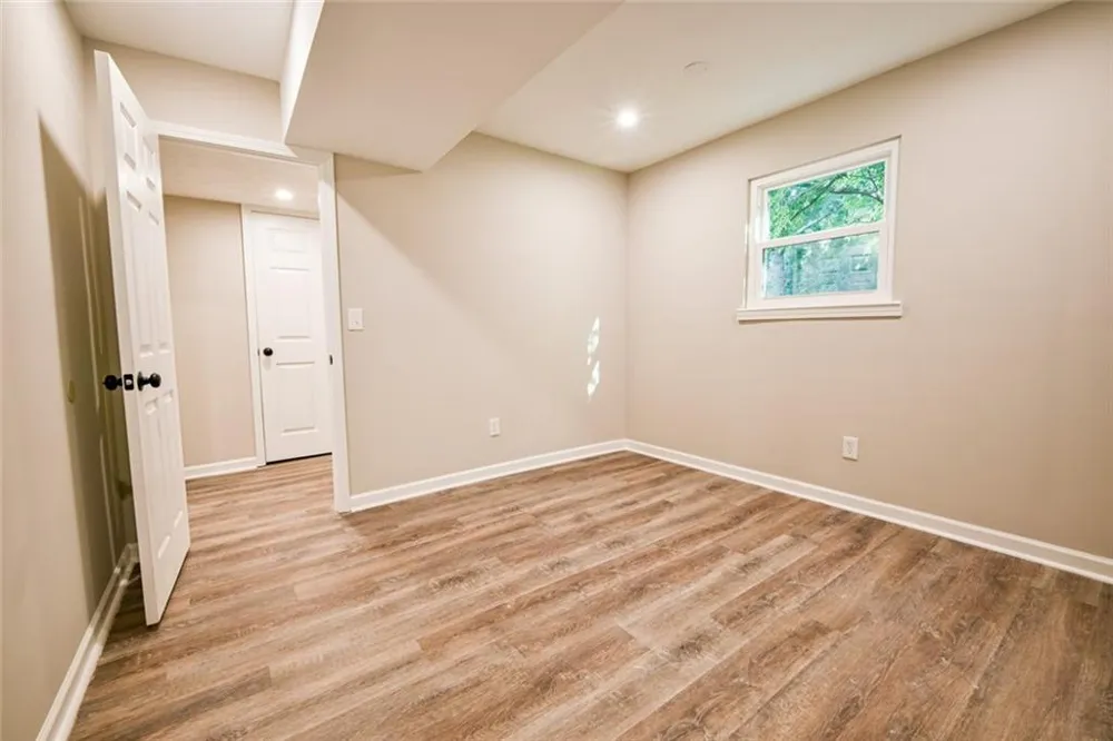 3053 Brook Lane Rex, GA 30273