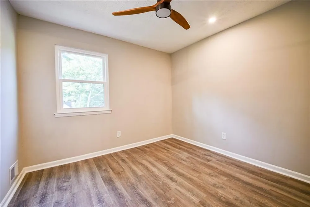 3053 Brook Lane Rex, GA 30273