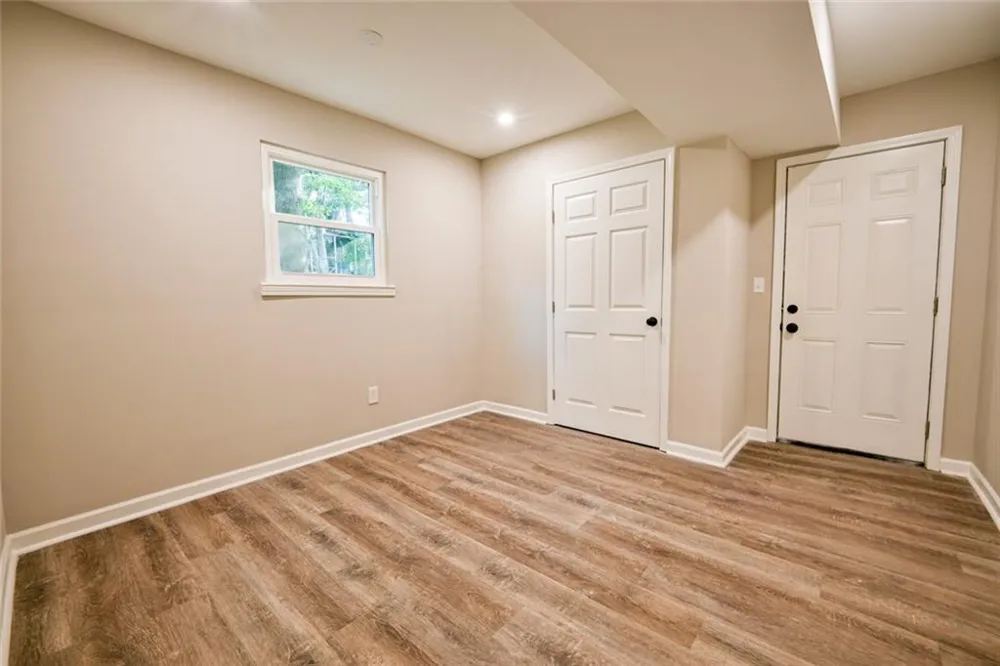 3053 Brook Lane Rex, GA 30273