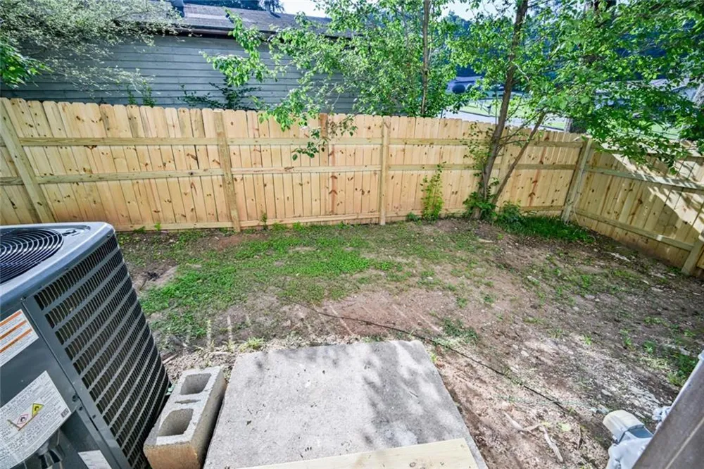 3053 Brook Lane Rex, GA 30273