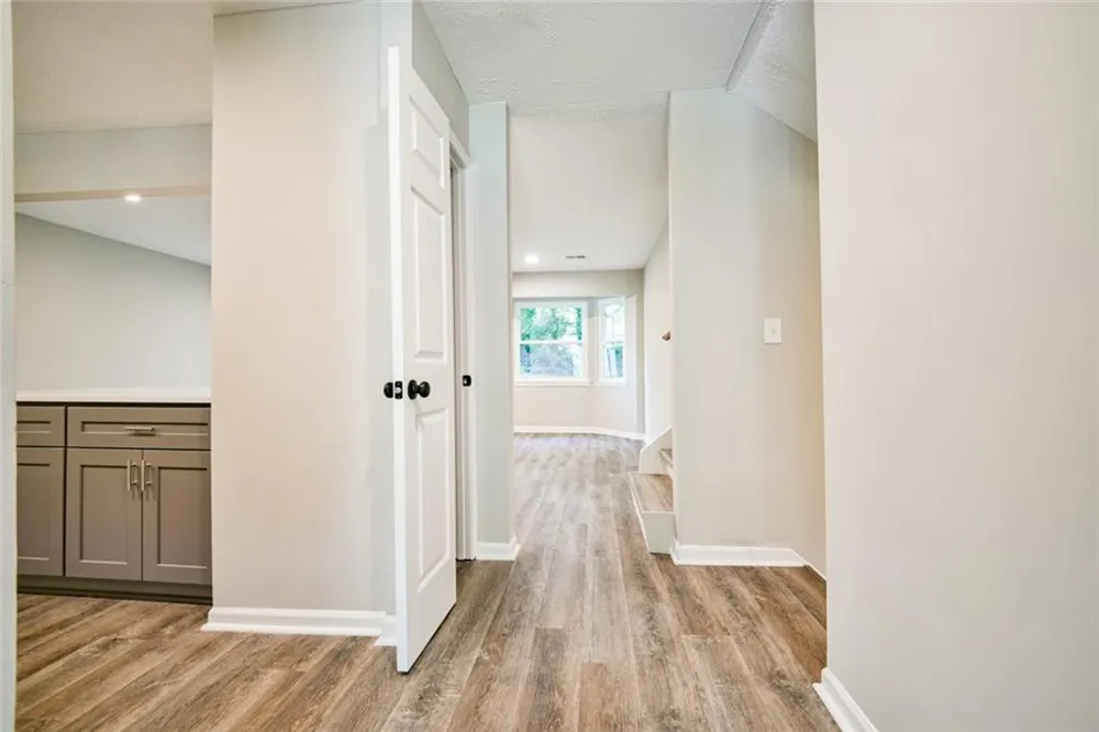 3053 Brook Lane Rex, GA 30273