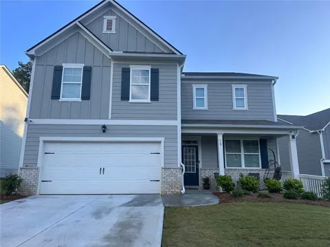 19 Manor Way