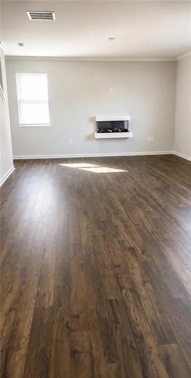 19 Manor Way Braselton, GA 30517