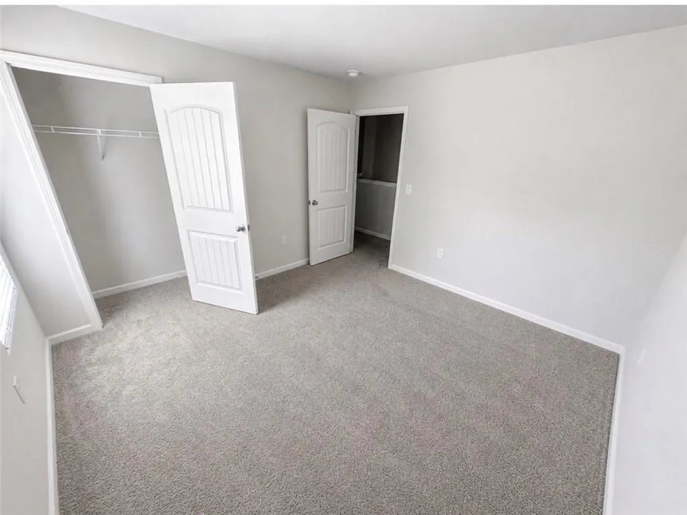 19 Manor Way Braselton, GA 30517