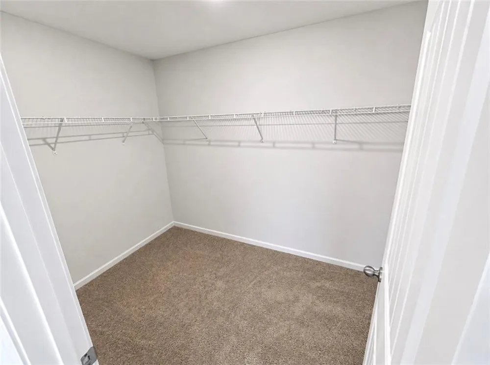 19 Manor Way Braselton, GA 30517