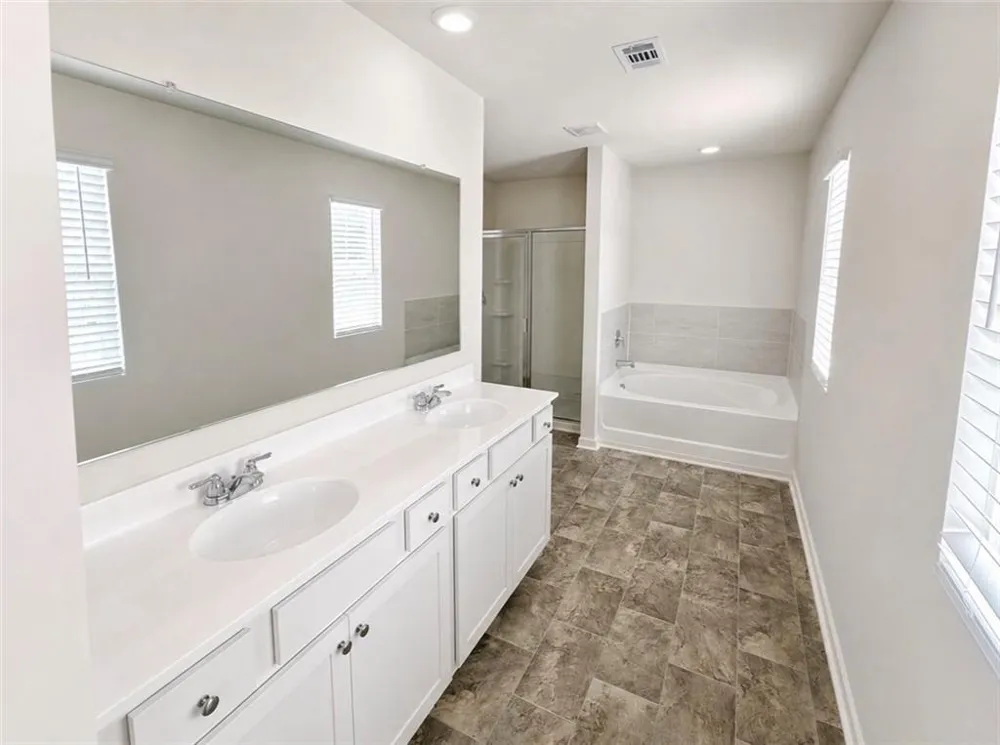 19 Manor Way Braselton, GA 30517