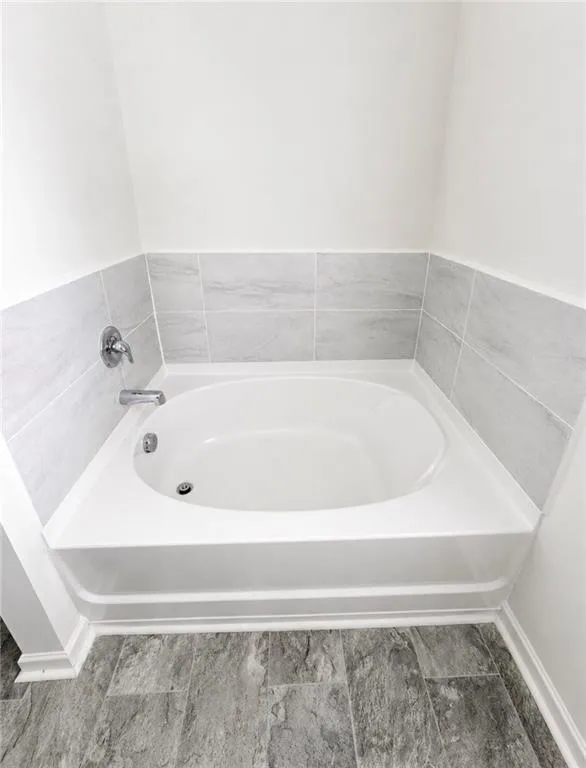 19 Manor Way Braselton, GA 30517