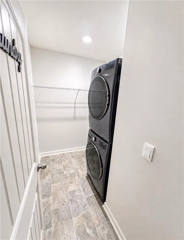 19 Manor Way Braselton, GA 30517