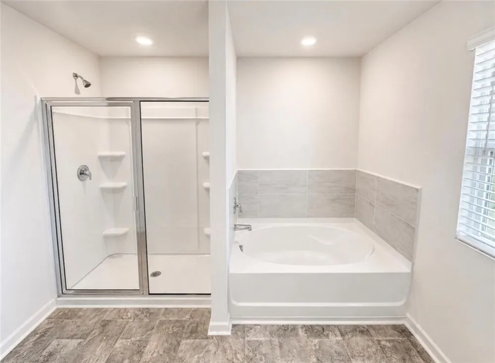 19 Manor Way Braselton, GA 30517