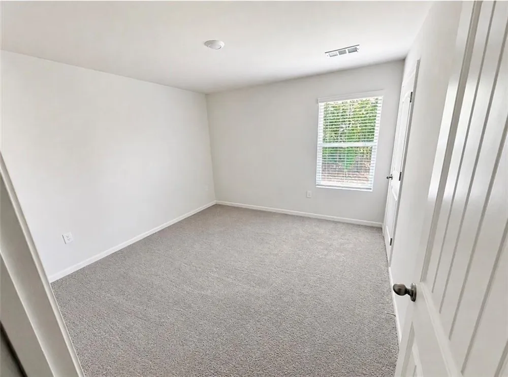 19 Manor Way Braselton, GA 30517