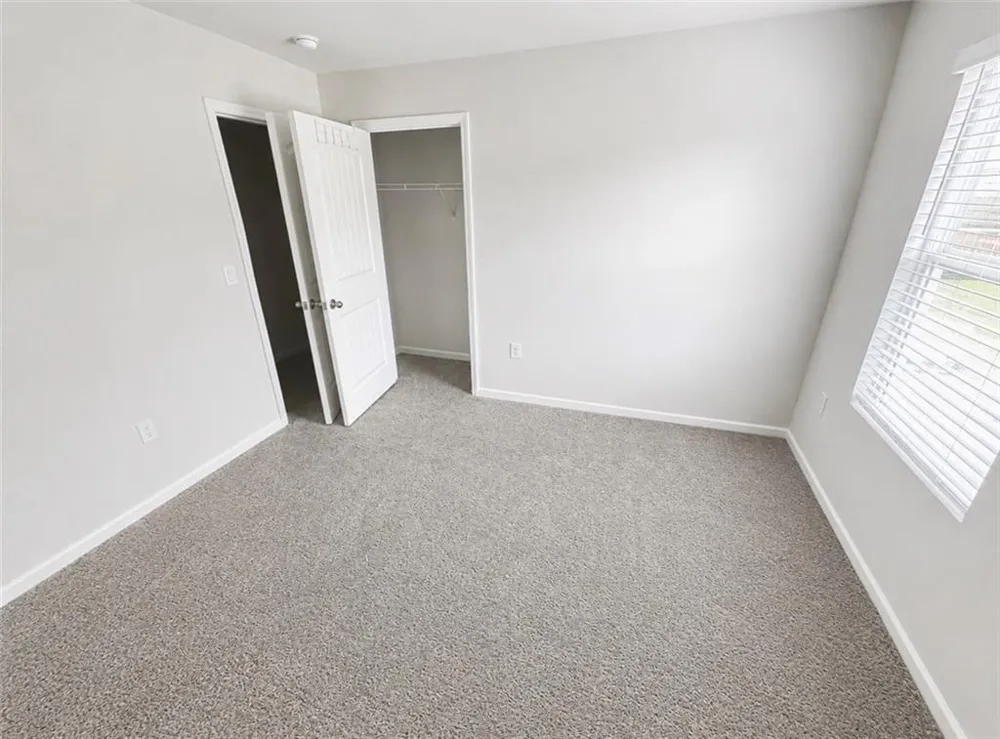 19 Manor Way Braselton, GA 30517