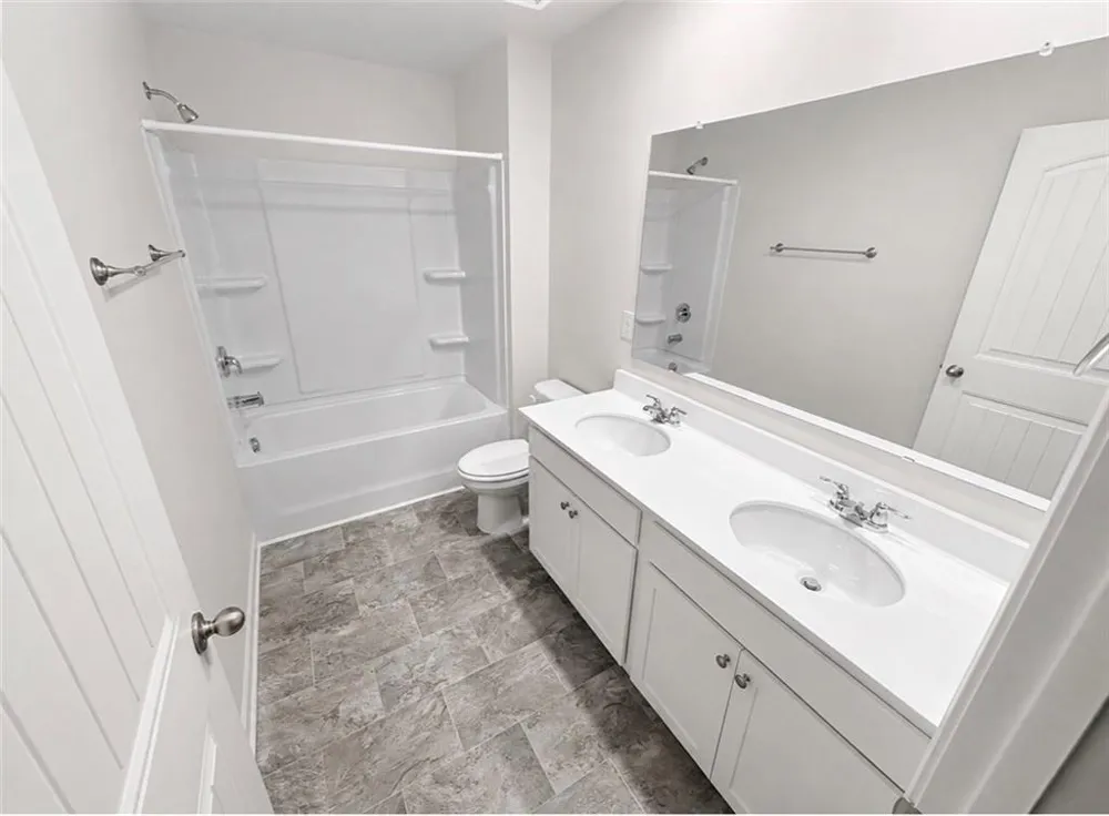 19 Manor Way Braselton, GA 30517