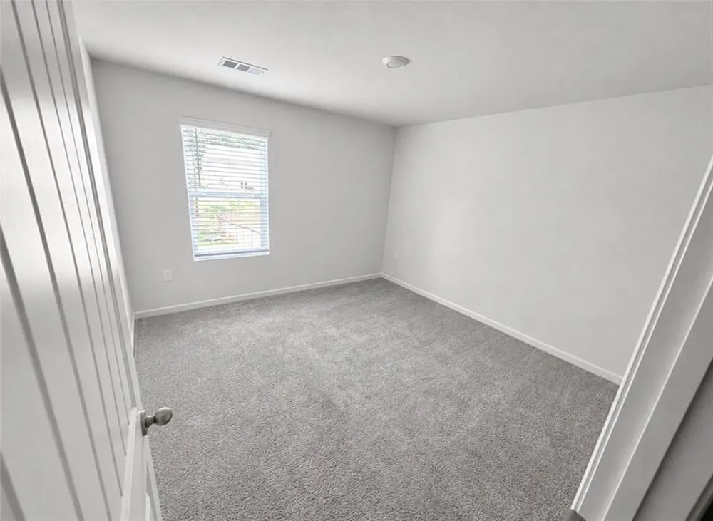 19 Manor Way Braselton, GA 30517