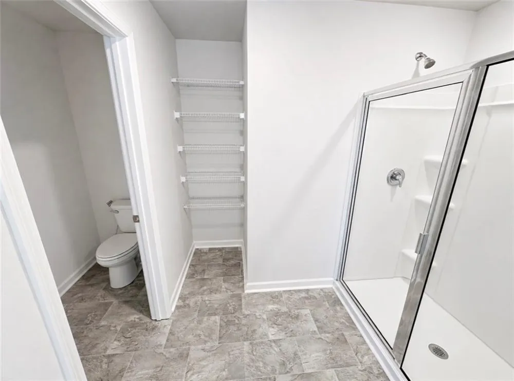 19 Manor Way Braselton, GA 30517