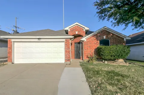 7931 Kansas Avenue