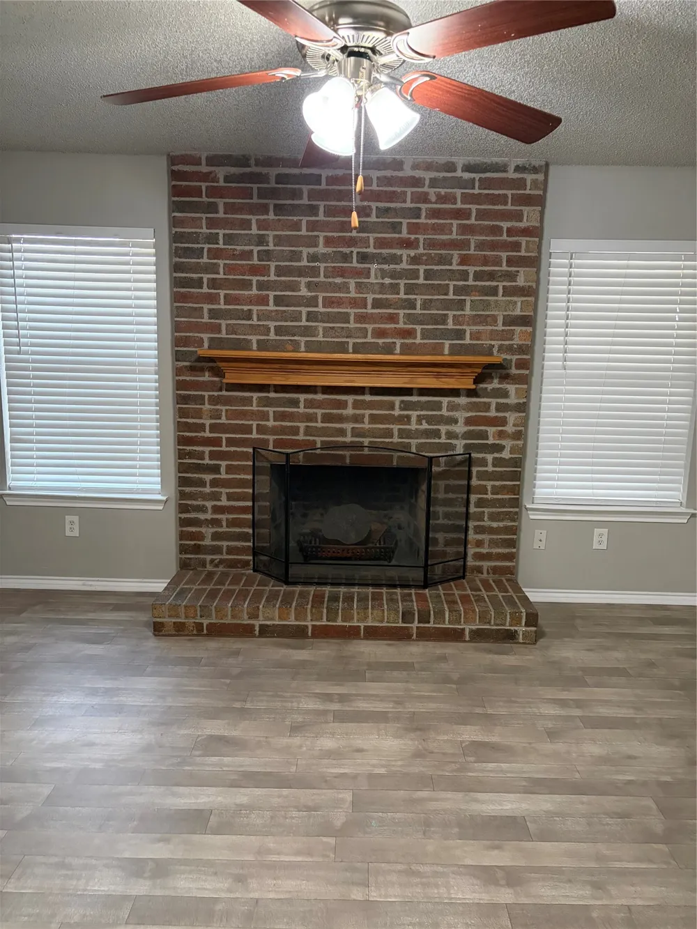 1225 Fairhaven Drive Mansfield, TX 76063