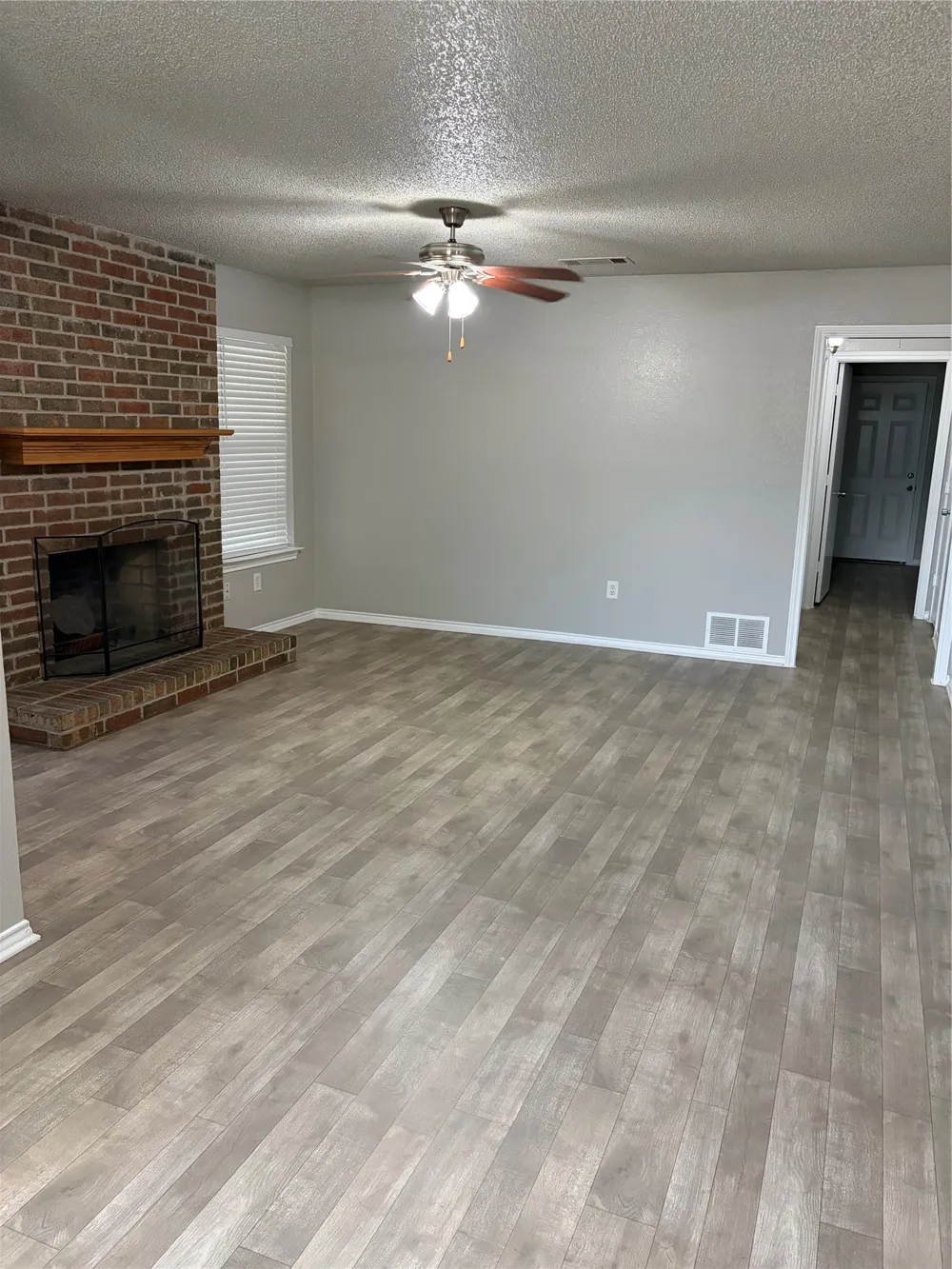 1225 Fairhaven Drive Mansfield, TX 76063