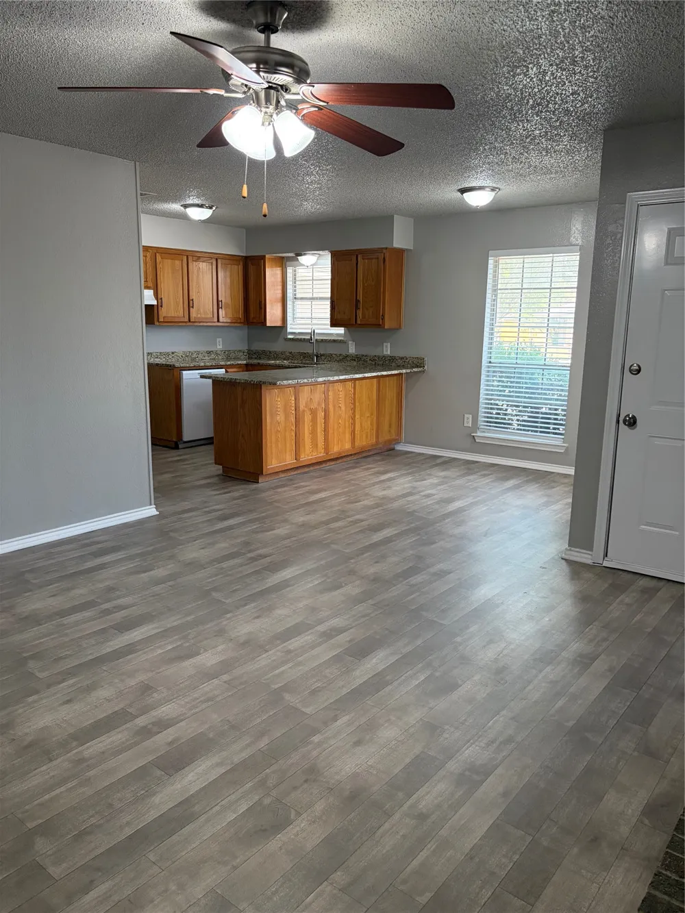 1225 Fairhaven Drive Mansfield, TX 76063