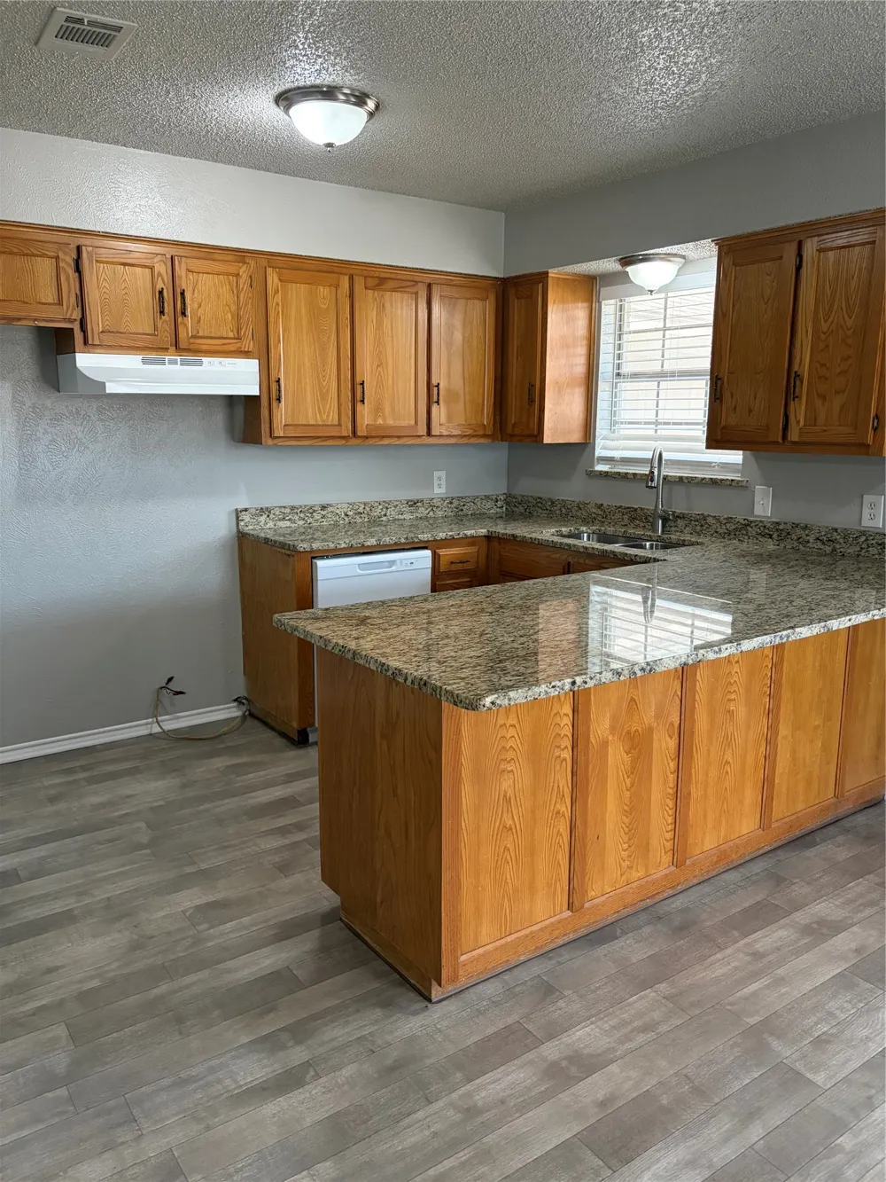 1225 Fairhaven Drive Mansfield, TX 76063