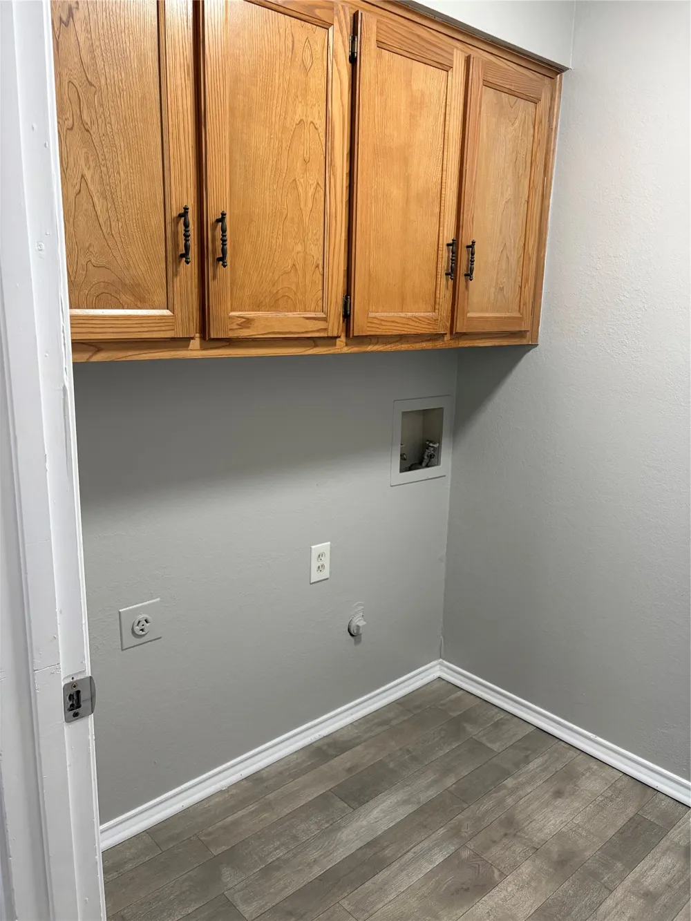 1225 Fairhaven Drive Mansfield, TX 76063