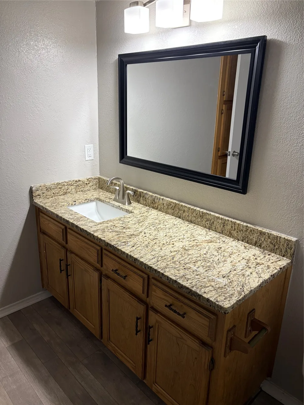 1225 Fairhaven Drive Mansfield, TX 76063